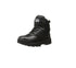 Original S.W.A.T. Men's Classic 6 " SideZip Military and Tactical Boot