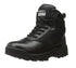 Original S.W.A.T. Men's Classic 6 " SideZip Military and Tactical Boot