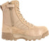Original S.W.A.T. Men's Classic 9 Inch Sidezip Tactical Boot