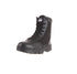 Original S.W.A.T. Men's Classic 9 Inch Sidezip Tactical Boot