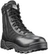Original S.W.A.T. Men's Classic 9" Side - Zip Tactical Boot Black