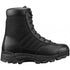 Original S.W.A.T. Men's Classic 9" Side - Zip Tactical Boot Black