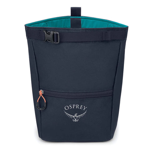 Osprey Zealot Chalk Bucket