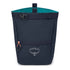 Osprey Zealot Chalk Bucket