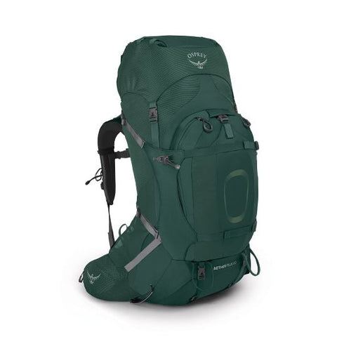 Osprey Aether Plus 60 Backpack