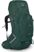 Osprey Aether Plus 60L Men Hiking Backpack