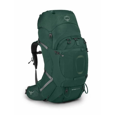 Osprey Aether Plus 70 Backpack