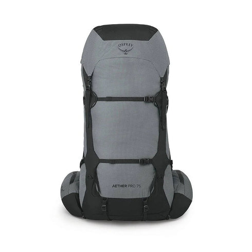Osprey Aether Pro 75 Backpack