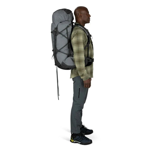 Osprey Aether Pro 75 Backpack