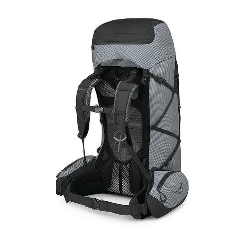 Osprey Aether Pro 75 Backpack