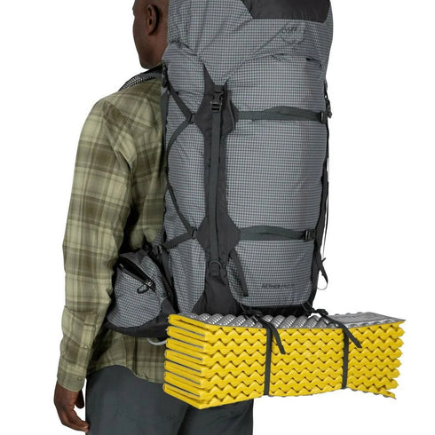 Osprey Aether Pro 75 Backpack