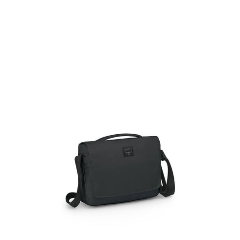 Osprey Aoede Messenger Bag