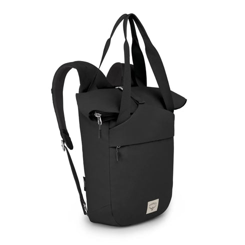 Osprey Arcane Tote Pack