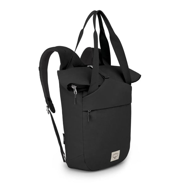 Osprey Arcane Tote Pack