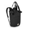 Osprey Arcane Tote Pack