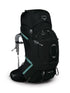 Osprey Ariel Plus 60L Women Hiking Backpack