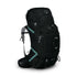 Osprey Ariel Plus 70 Hiking BackPack