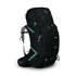 Osprey Ariel Plus 70 Hiking BackPack