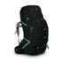 Osprey Ariel Plus 85 Hiking Backpack