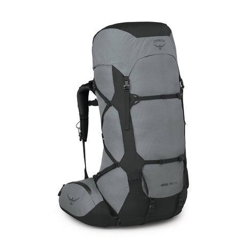 Osprey Ariel Pro 75 Hiking Backpack