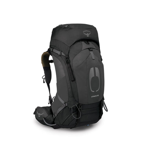 Osprey Atmos Ag 50L Hiking Backpack