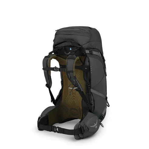 Osprey Atmos Ag 50L Hiking Backpack