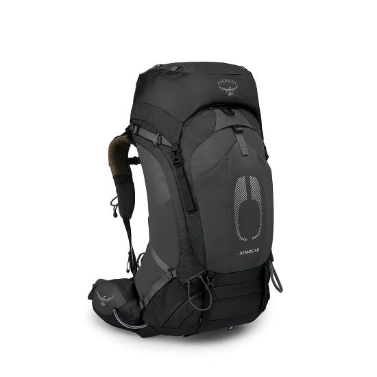 Osprey Atmos Ag 50L Hiking Backpack