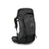 Osprey Atmos Ag 50L Hiking Backpack