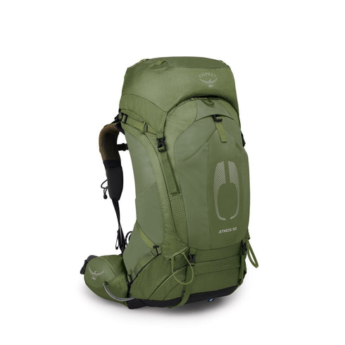 Osprey Atmos Ag 50L Hiking Backpack