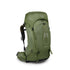 Osprey Atmos Ag 50L Hiking Backpack