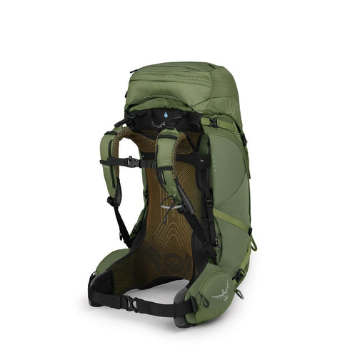 Osprey Atmos Ag 50L Hiking Backpack