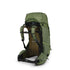 Osprey Atmos Ag 50L Hiking Backpack