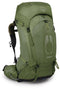 Osprey Atmos Ag 50L Mythical Backpack