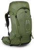 Osprey Atmos Ag 50L Mythical Backpack