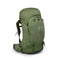 Osprey Atmos Ag 65L Hiking Backpack