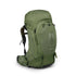 Osprey Atmos Ag 65L Hiking Backpack