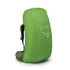 Osprey Atmos Ag 65L Hiking Backpack