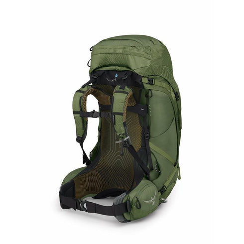 Osprey Atmos Ag 65L Hiking Backpack