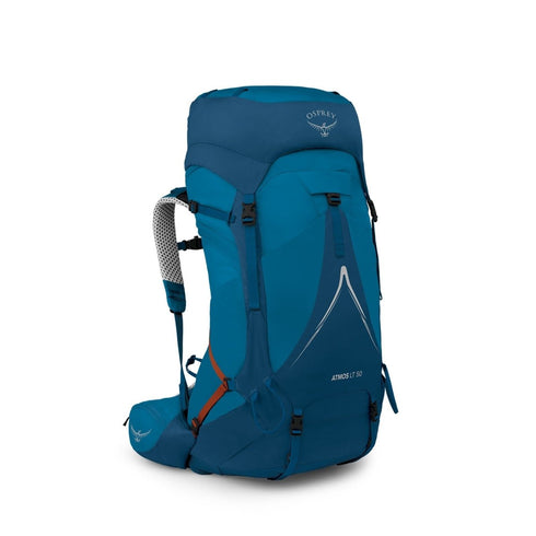 Osprey Atmos Ag Lt 50 Backpack