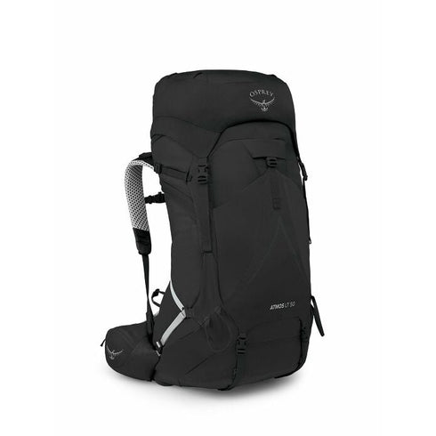 Osprey Atmos Ag Lt 50 Backpack