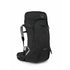 Osprey Atmos Ag Lt 50 Backpack