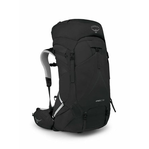 Osprey Atmos Ag Lt 65 Backpack