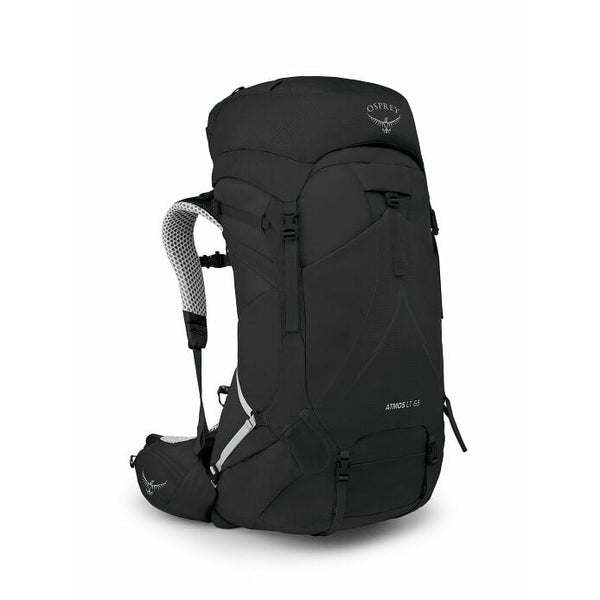Osprey Atmos Ag Lt 65 Backpack