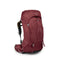 Osprey Aura Ag 50 Hiking Backpack