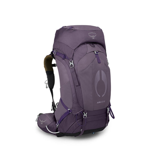 Osprey Aura Ag 50 Hiking Backpack