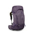 Osprey Aura Ag 50 Hiking Backpack