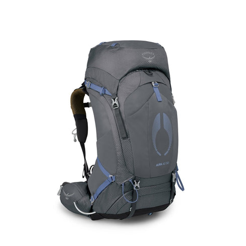 Osprey Aura Ag 50 Hiking Backpack