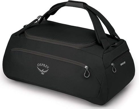 Osprey Daylite Duffel Travel Bag