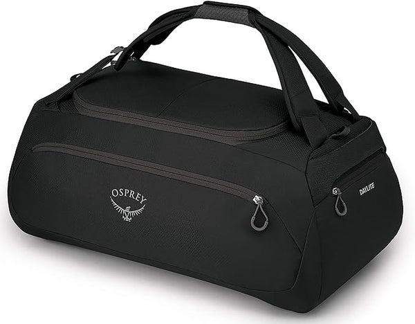 Osprey Daylite Duffel Travel Bag