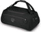 Osprey Daylite Duffel Travel Bag
